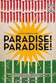 Paradise! Paradise! (2016)