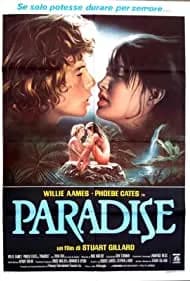 Paradise 1982