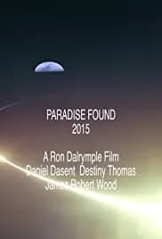 Paradise Found 2015 2015