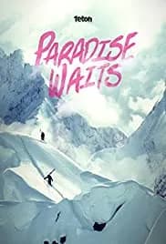 Paradise Waits 2015