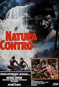 Paradiso infernale 1988