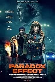 Paradox Effect 2024