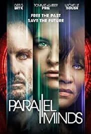 Parallel Minds 2020