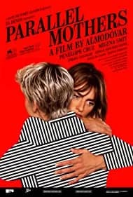 Parallel Mothers (2021)