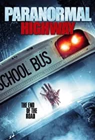 Paranormal Highway 2017