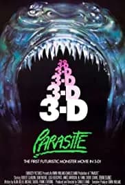 Parasite 1982