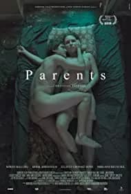 Parents (2016)