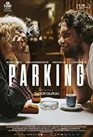 Parking (2019)