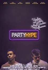 Party Hype 2018