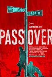 Pass Over 2018
