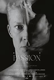 Passion 2022