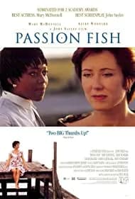 Passion Fish (1992)