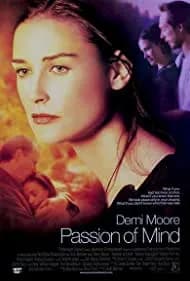 Passion of Mind (2000)