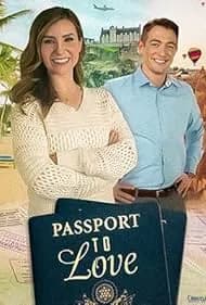 Passport to Love 2024