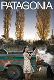 Patagonia 2010