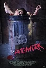 Patchwork 2017