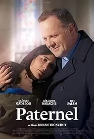 Paternel 2024