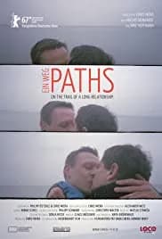 Paths 2017