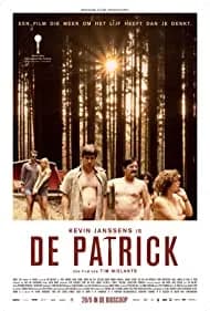 Patrick (2019)