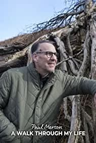 Paul Merson - A Walk Through My Life 2022