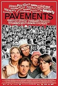 Pavements 2025
