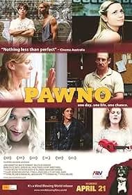 Pawno 2016
