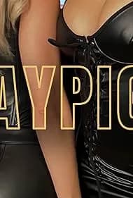 Paypigs 2025