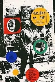 Pearls of the Deep 1965