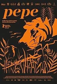 Pepe 2024