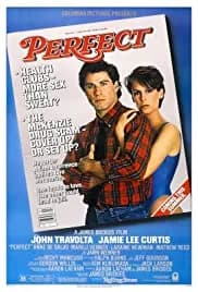 Perfect (1985)