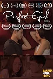 Perfect Girl 2014