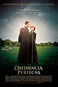 Perfect Obedience 2014