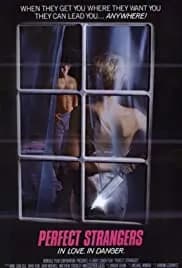 Perfect Strangers (1984)