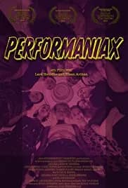 Performaniax 2019
