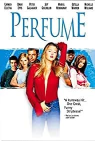 Perfume (2001)