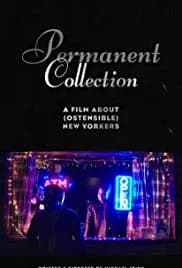 Permanent Collection 2020
