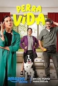 Perra Vida 2024