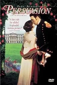 Persuasion (1997)