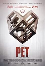 Pet 2016