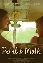 Petal & Moth 2019
