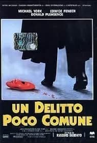Phantom of Death 1988