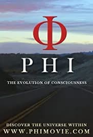 Phi (2016)