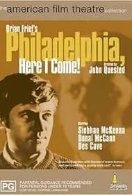 Philadelphia, Here I Come! 1984