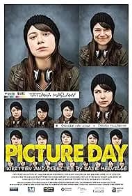 Picture Day 2014