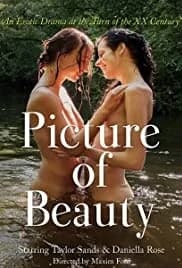 Picture of Beauty 2017