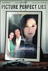 Picture Perfect Lies 2021