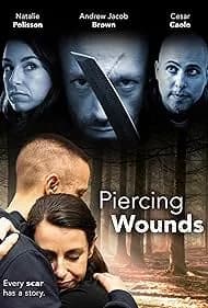 Piercing Wounds 2023