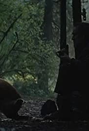 Pig (2020)