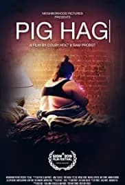 Pig Hag 2019