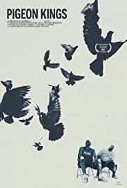Pigeon Kings 2020